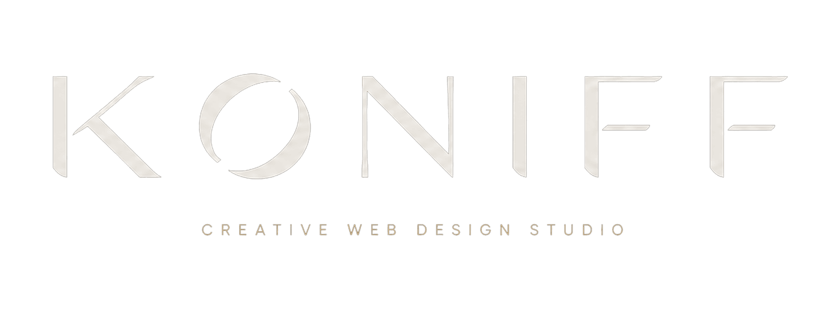 Koniff