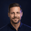 Andrew Tynes placeholder headshot