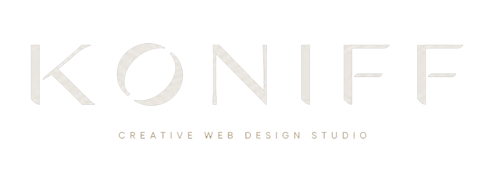 Koniff